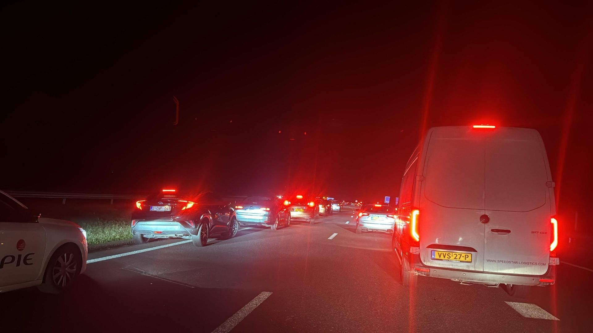File A79