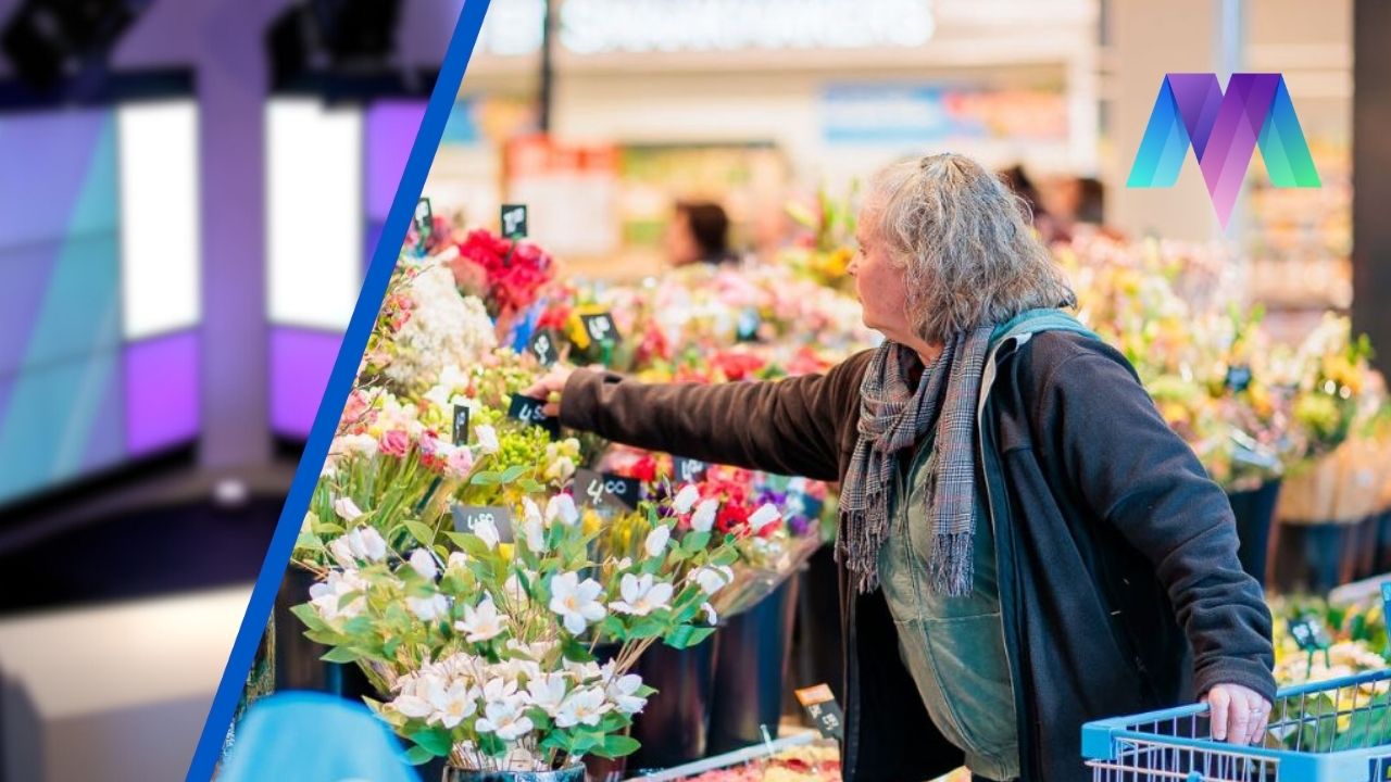 Vandaag Nieuws: ook supermarkt aan Industriestraat in Sittard gaat dicht