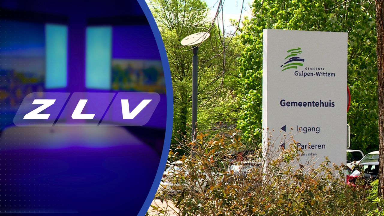 ZLV Nieuws: Gekapte bomen in Savelsbos roepen vragen op bij wandelaars