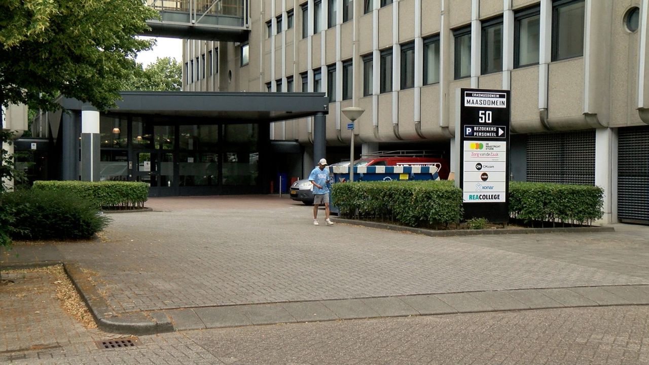 Limburgse jeugdhulporganisatie XONAR uit hersteltraject na financiële problemen
