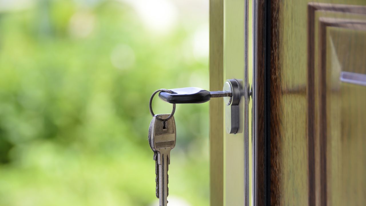 Rechter: Gulpen-Wittem mocht vijf vakantiewoningen in Wijlre weigeren