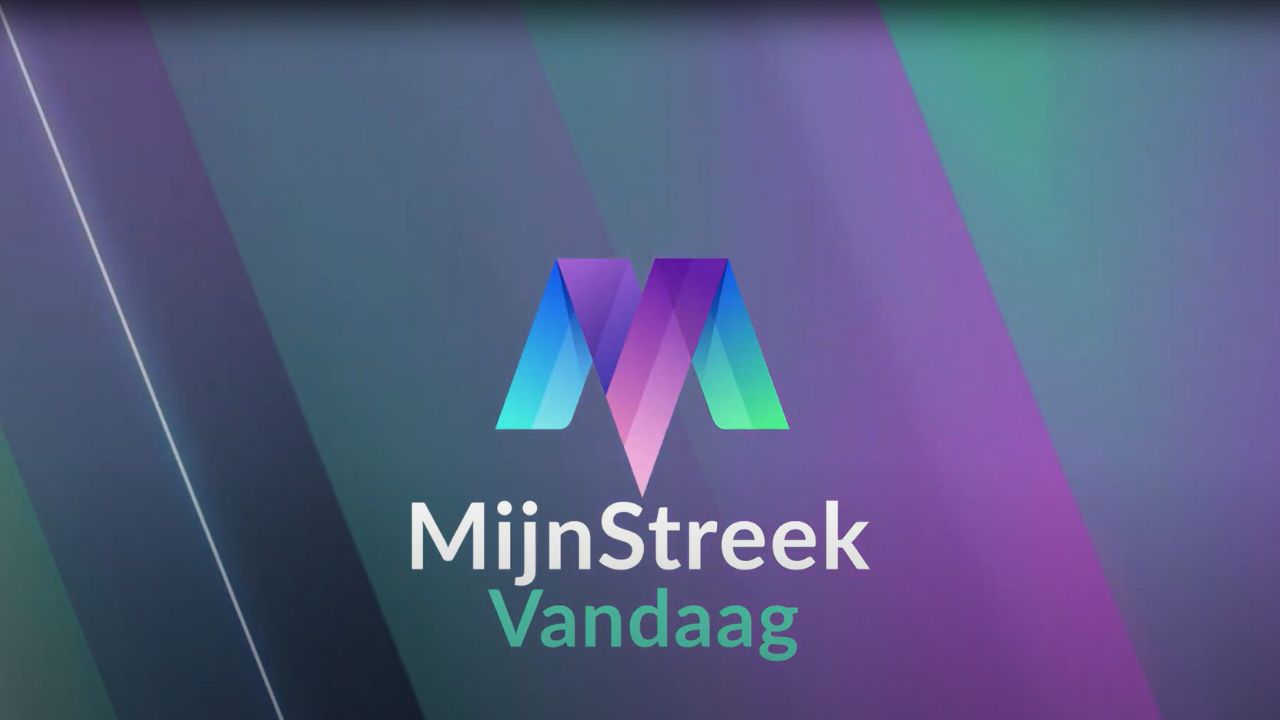 MijnStreek Nieuws