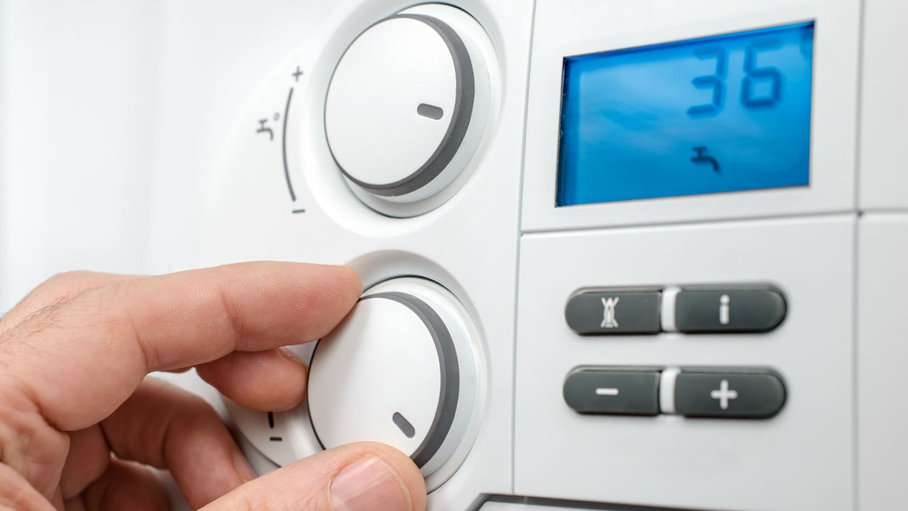 Energieloket Heuvelland opent vijf fysieke loketten