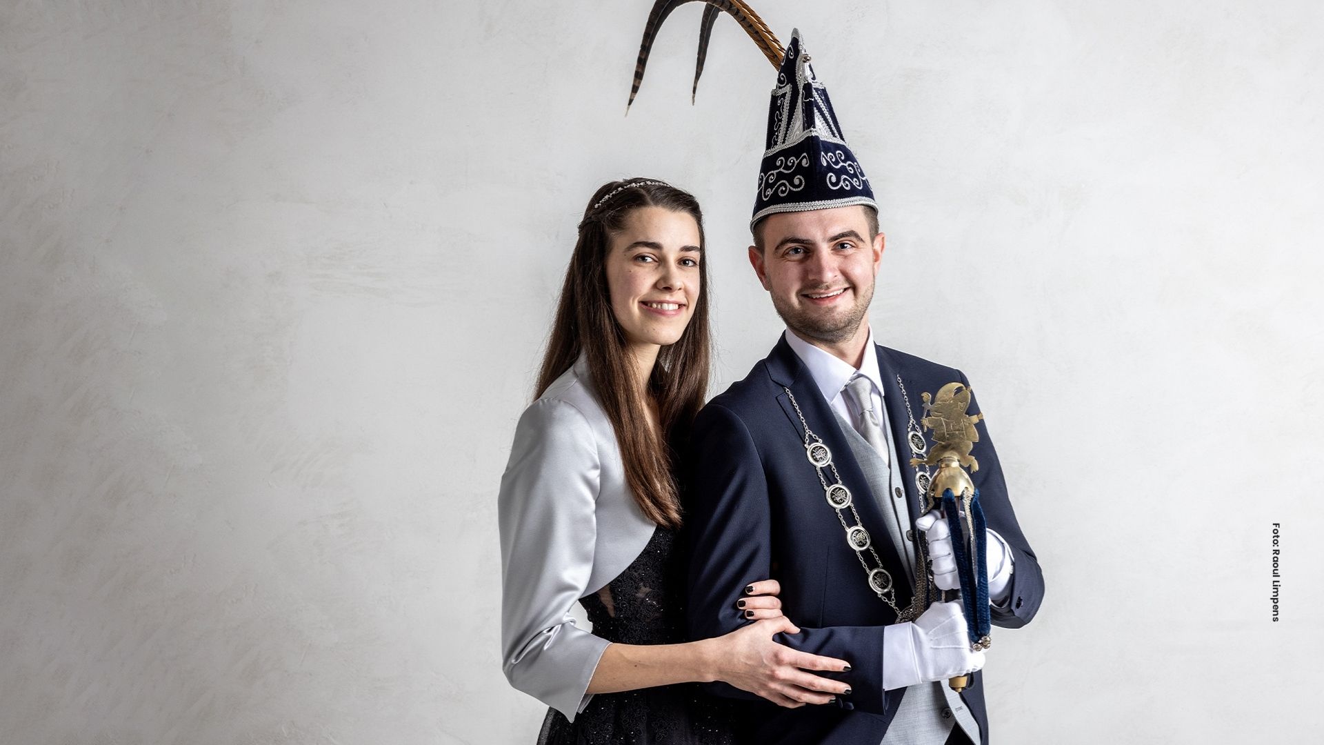 Carnavalsvereniging de Waterratte